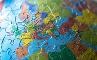 EIFO anchors EQT-managed European scaleup fund with €200m commitment