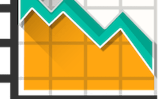 Equity Crowdfunding: ECF players prepare pipeline for revamped LEAP
Market - KLSE Screener