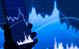 Equity Strategies Lead as Hedge Funds Deliver Strong First Half