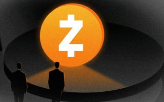 ETF Investors Pouring Millions Back Into Zcash as Bitcoin Falls -
BeInCrypto