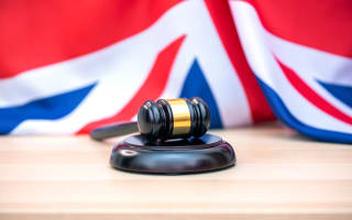 FCA restricts six unregulated lenders over money laundering fears -
Alternative Credit Investor
