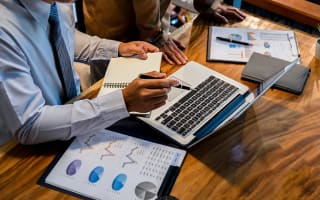 Fengate’s Jennifer Pereira: Operational improvement drives value
creation in lower mid-market; PE Hub reveals trends in...