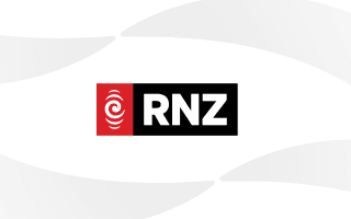 Fisher Funds' big loss against benchmark return of 30.5 percent. - RNZ