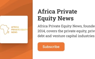 Five African private capital moves in July 2026 -
africaprivateequitynews.com