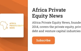 Five South African private capital deals in 2026 -
africaprivateequitynews.com