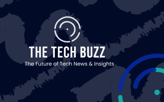 Founders Fund Bets on Robotic Fish Processing Startup Shinkei - The
Tech Buzz