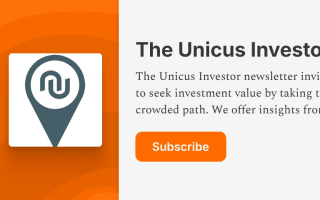 Fraud, Foreclosure, First in Line and Private Equity. - Substack