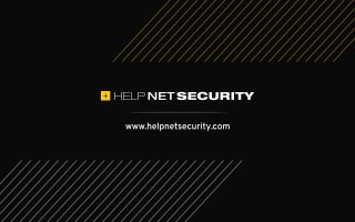 GitHub’s ReviewBench puts AI code reviewers to the test - Help Net
Security