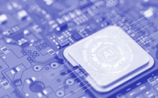 ‘Go big or don’t worry about it’: Australian private credit is
still searching for its AI angle - Capital Brief