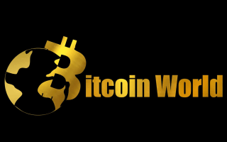 Grayscale Amends S-3 Filing For Spot Zcash ETF, Moves To Cash
Creations - Bitcoin World