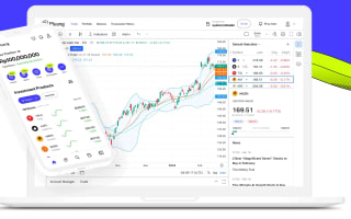 Grayscale withdraws spot ETF applications for C... - Pluang