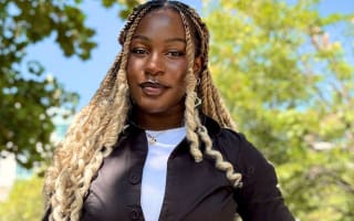 Greater Baltimore’s startup ecosystem grows, but founders st... -
AFRO News