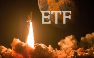 Hedge funds sell, sovereign wealth funds buy as bitcoin ETF holdings
reshaped