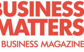 Henry Gabay Started Duet Group With $10 Million. Two Decades Later, It
Managed More Than $5 Billion. - Business Matters