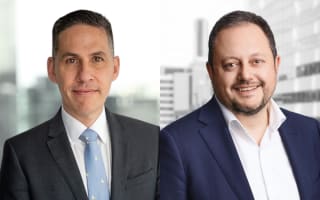 HMC Private Credit adds two state directors after $1.35bn mandate win
- Australian Broker