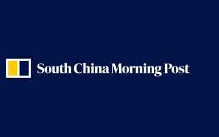 Hong Kong’s stock benchmark may see more tech additions as review
result looms - South China Morning Post