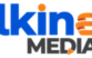How Could Brookfield Asset Management (TSX:BAM) Navigate Valuation
Expectations? - Kalkine Media