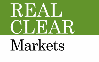 How Ken Griffin Makes His Money, What He Does With It -
RealClearMarkets