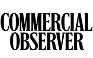 HSF Kramer’s Seth Niedermayer Talks Private Equity’s Real Estate
Rise - Commercial Observer
