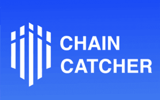 HTX Research's latest report interpretation: When AI becomes a
"liquidity black hole," how does the crypto market regain...