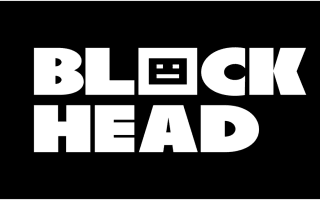 Hyperliquid's ETF Momentum Snaps as JPMorgan Flags Regulated
Competition - blockhead.co
