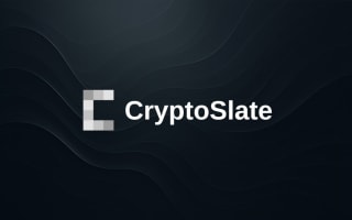 In just 190 seconds, Grayscale quietly pulled the plug on three major
altcoin ETFs - CryptoSlate