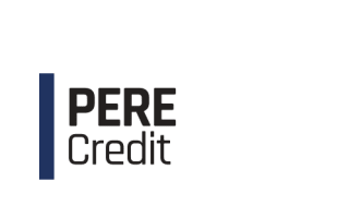 Incus holds second close of €800m European asset-backed financing
fund - PERE Credit