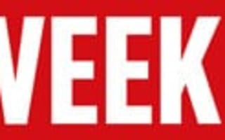 Indian commercial real estate is now Asia Pacific’s best performer
in transparency - theweek.in