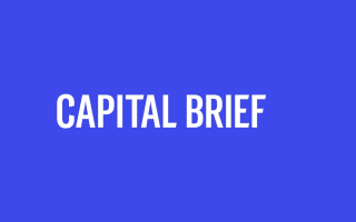 Ingenia Communities rejects Warburg Pincus takeover offer - Capital
Brief