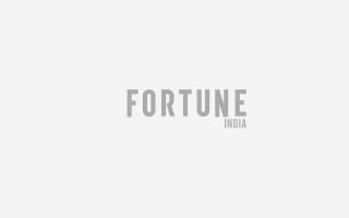 Institutional real estate investments jump 50% to $4.5 billion in H1
2026, hit six-year high - Fortune India