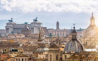 Invel closes second and largest Southern European fund