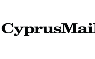 Invel raises over €400m for Southern Europe real estate fund -
Cyprus Mail