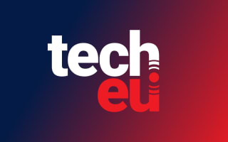 Invest Europe: Venture capital reaches second-highest level on record
- Tech.eu