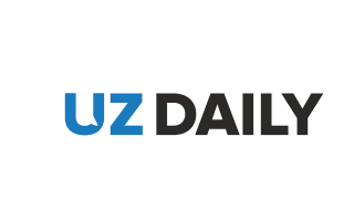 IT Park Uzbekistan and Sturgeon Capital Expand Partnership -
UzDaily.uz