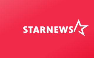Jang Seong-gyu, opened his dormant crypto investments after 2-3
years..97% plunge "Half delisted, miserable" - starnewsk...