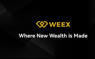 Japan's national commercial enterprise pension fund plan allocates 1%
to cryptocurrency - WEEX