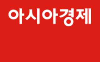 Kiwoom Securities to Newly List "Kiwoom Venture Capital Startup
Investment ETN" - 아시아경제