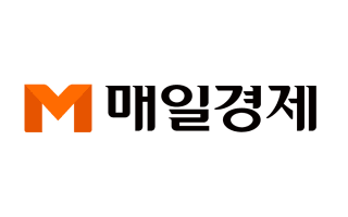 Korea Growth Financial Investment Management announced on the 8th that
CEO Jang Sang-ik will take of.. - 매일경제