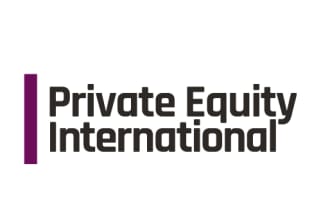 Korean LPs embrace PE secondaries, mid-market amid credit controversy
- Private Equity International | PEI