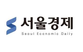 Korean Mortgage Rates Set to Rise Again as Key Benchmark Hits 19-Month
High - Seoul Economic Daily