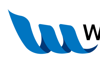 Korea’s H1 Venture Investment Hits Record $6.2B, Up 54% - Wowtale