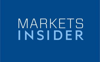 KraneShares Mount Lucas Managed Futures Index Strategy ETF