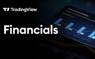 Luxin Venture Capital Group Co., Ltd. Class A Estimates – SSE:600783
- TradingView