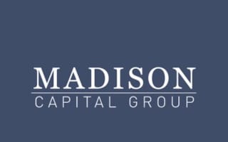 Madison Capital Group Names Chris Best Managing Director To Lead RIA
And Family Office Distribution - Pulse 2.0