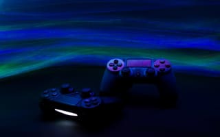 Makers Fund closes $250m Fund IV raise, half the size of Fund III,
amid gaming market “reset”