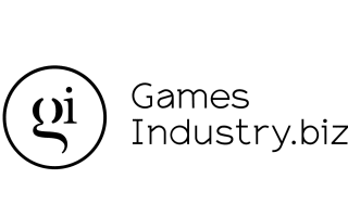 Makers Fund raises $250m in fourth round to support interactive
entertainment startups - GamesIndustry.biz