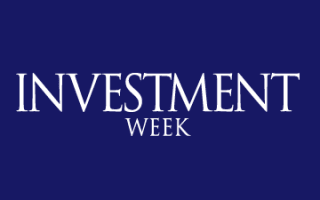 M&G Credit Income proposes placing and retail offer as trust
underperforms benchmark - Investment Week
