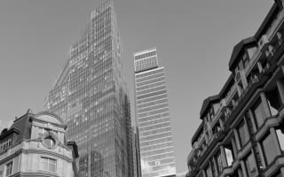 Man Group and Meiji Yasuda: private credit growth engine? - The
Armchair Trader