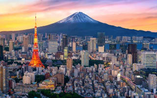 Man Group expands Meiji Yasuda Life Insurance partnership with private
credit commitment - Alternative Credit Investor