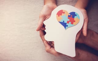 Mental health, neurodiversity M&A grows further; Bridgepoint to
acquire Kayne Anderson Real Estate